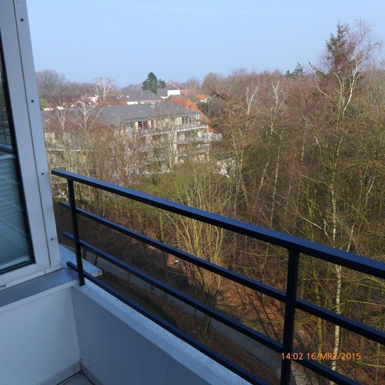 Hochwertige Fewo In 24960 Glucksburg/ Ostsee/Forde Eksteriør billede